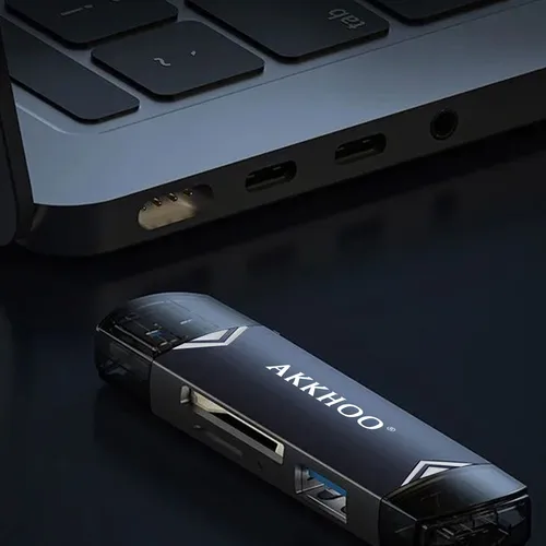 מכשיר אחסון