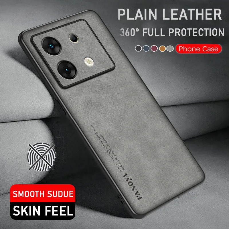 

Infinix Zero 30, Infinix Zero 30 4G, Infinix Zero 30