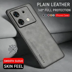 , , , Infinix Zero 30 5G, Fundas Protectora, Infinix Zero 30 4G