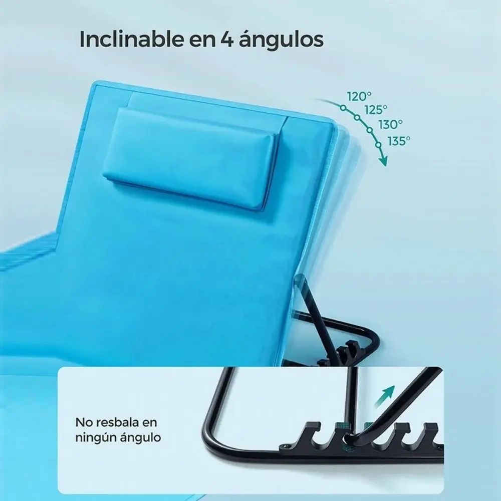 foldable-design-beach-lounger-headrest-reclining-function-folding-lounge-chair-with-handle-portable-beach-bed-garden-use