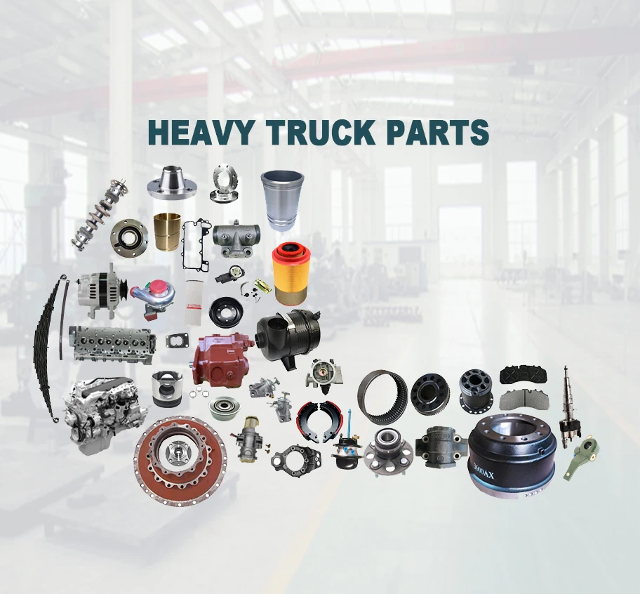 Boquilla del inyector de combustible del inyector del motor 0445120002