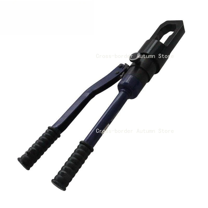 14T Integral Nut Splitter Broken Nut Cutter Rusty Bolt Nut Breaking Removal Tool