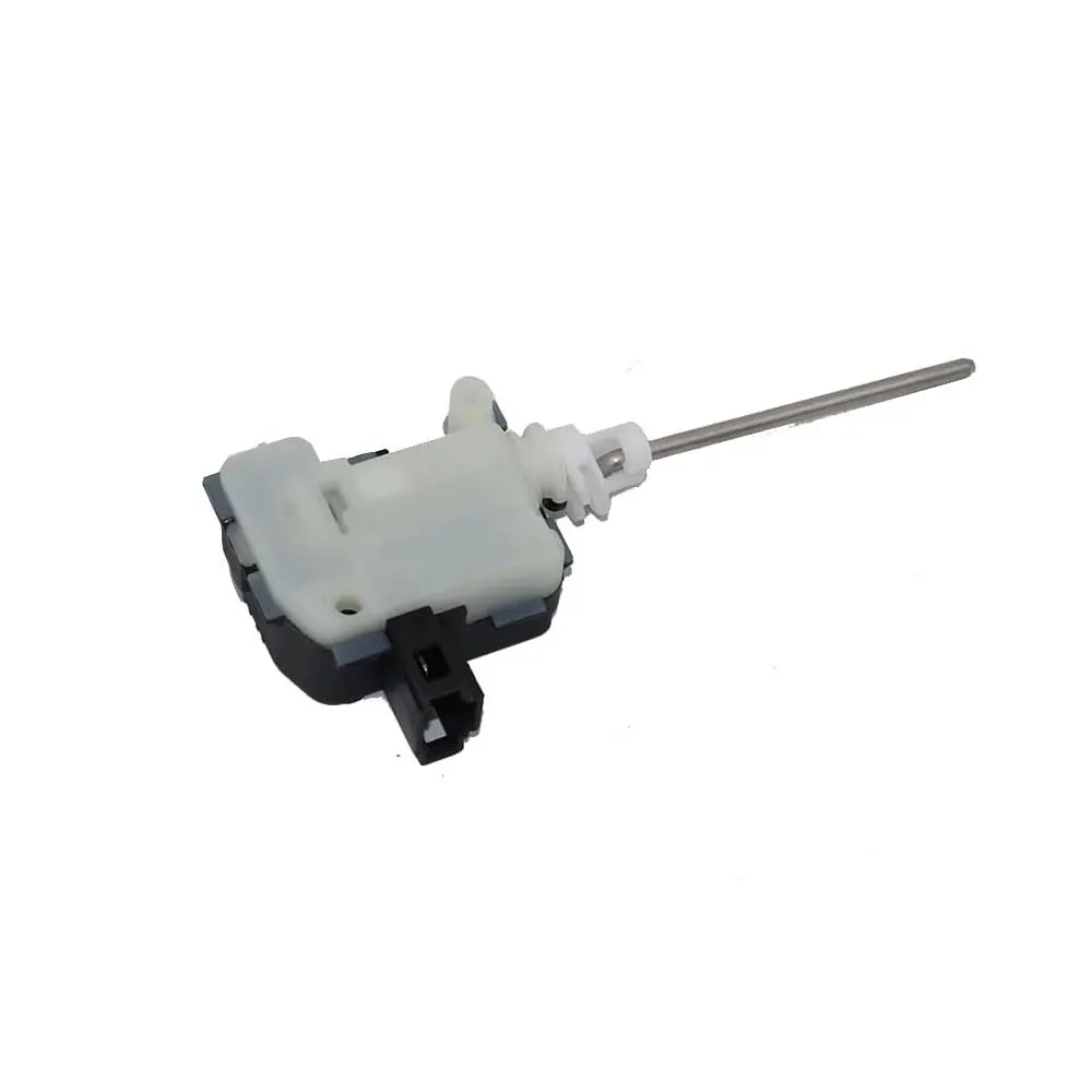 

Привод двигателя замка двери крышки топливного бака для Polo 2002-2010 6Q 6810773 C