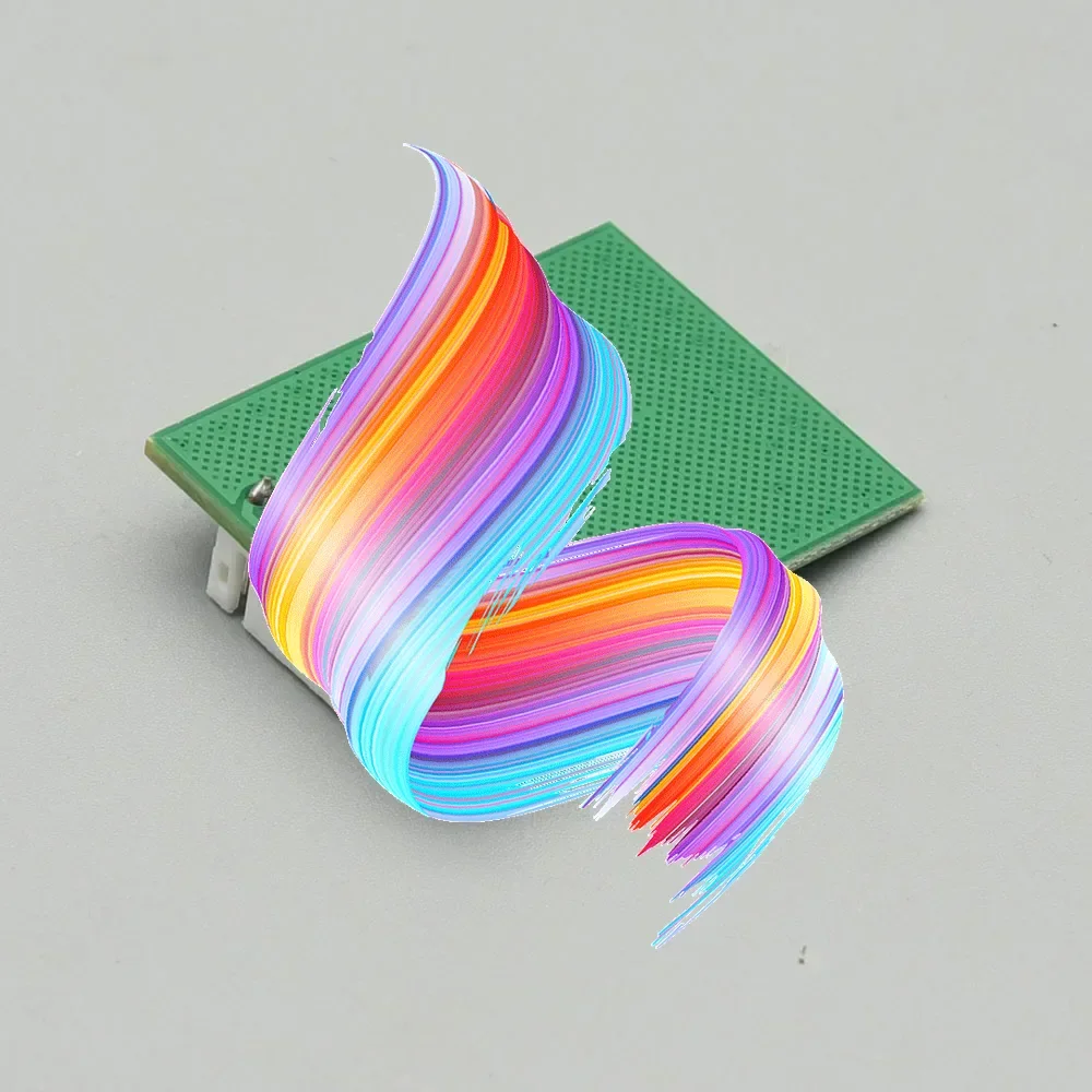 

Auto-Reset ARC Chip Decoder For HP70 For HP Designjet Z2100 Z5200 70 Plotters Ink Cartridge