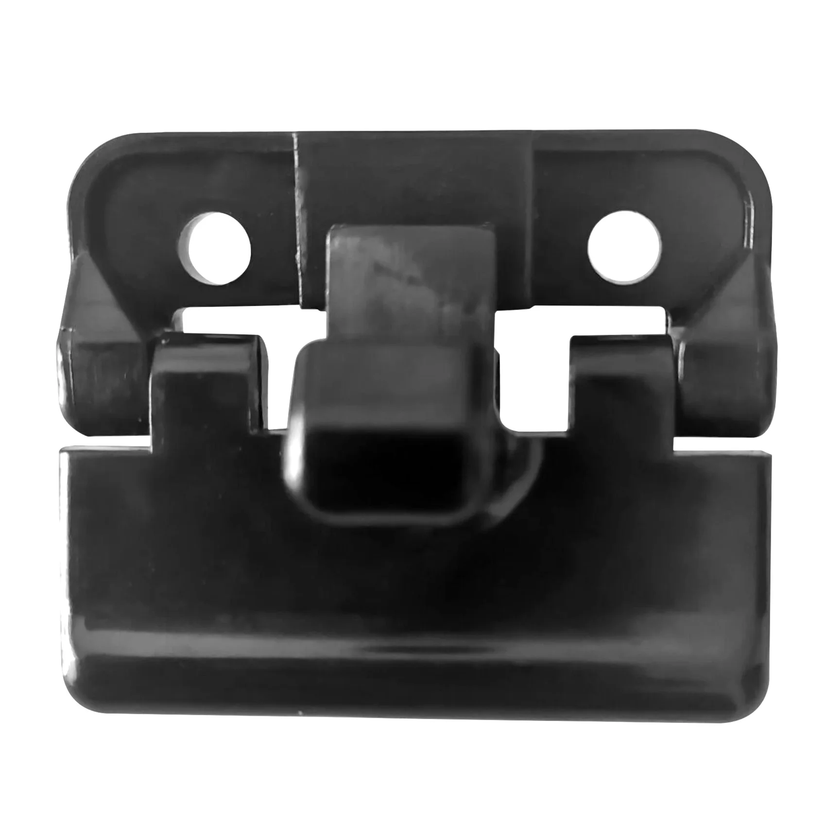 58908-32050 Center Console Lid Latch Striker Lock for Toyota 4Runner Camry Sienna Tacoma