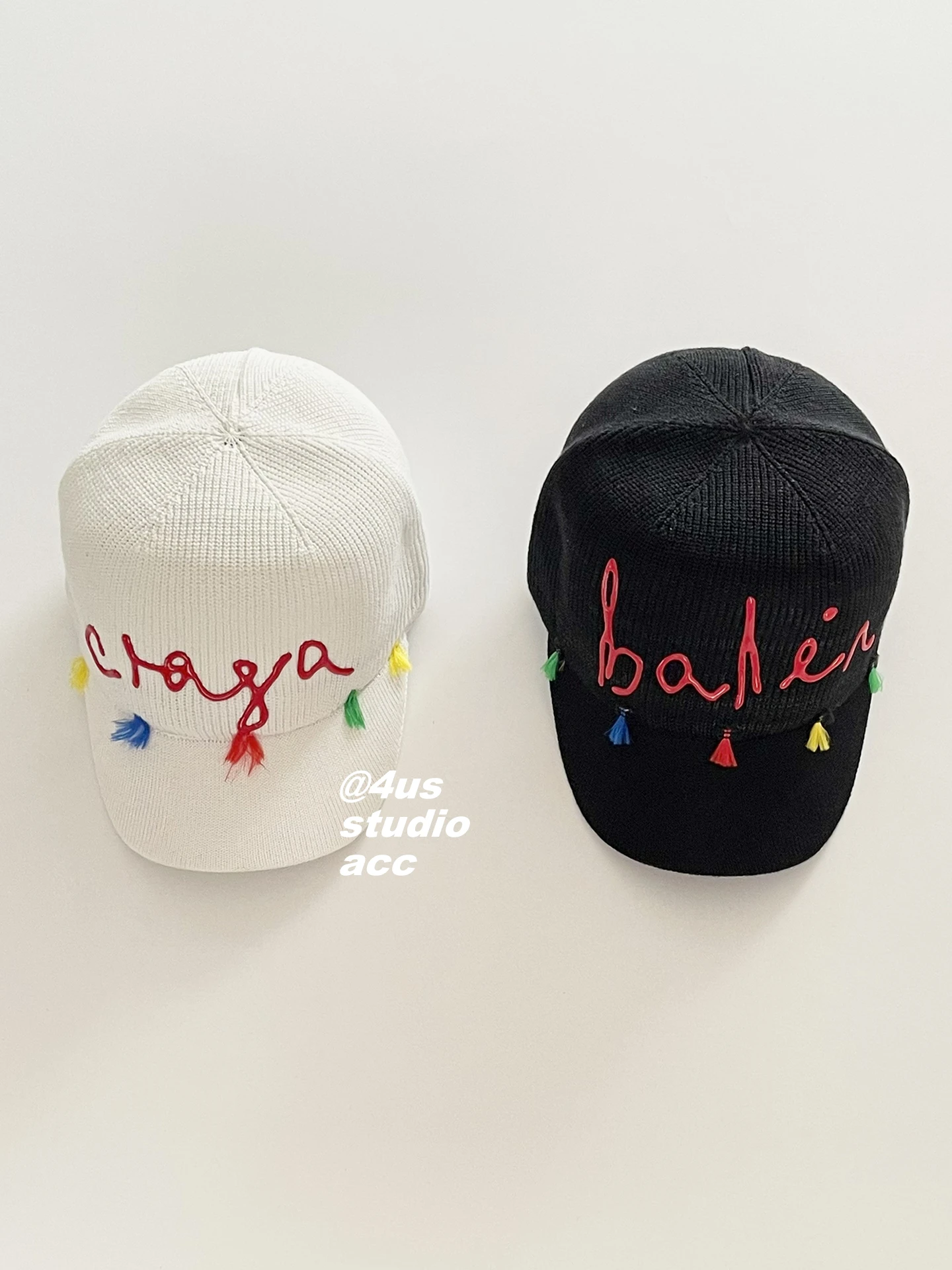 

Female summer breathable personality cap flat top newsboy hat