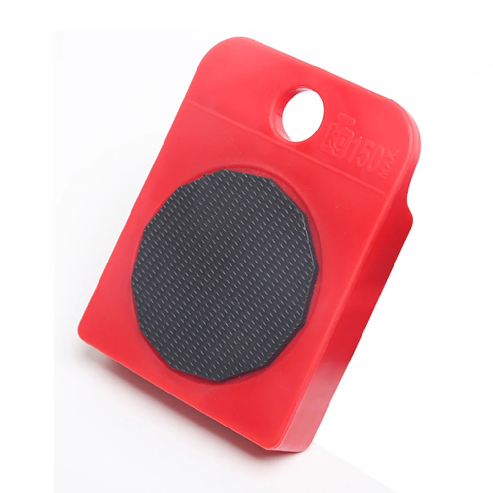 

Набор инструментов для перемещения мебели, сверхмощный подъемник для мебели, подъемный помощник для перемещения мебели, подходит для диванов, диванов и холодильников