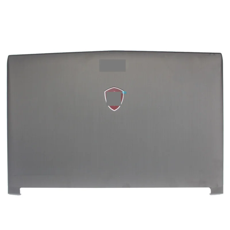 For MSI GV62 MS-16JF MS-16JE LCD Back Cover /Bezel/Palmrest /Bottom Case/Hinges