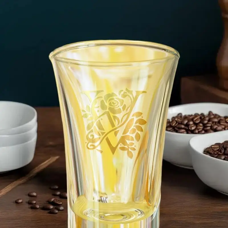 36 szt. Szablonów Alfabetu i Cyfr z Motywem Kwiatowym, Wielokrotnego Użytku, Szablony do Malowania z Motywem Róż i Pnączy, Puste Litery, Szablony do Graffiti, Formy do Malowania Natryskowego, Naklejki Ścienne