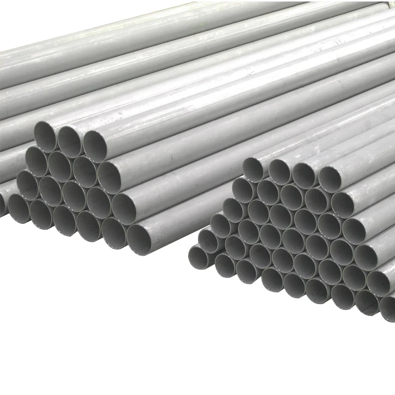 Pipa Ulir Pria Wanita Stainless Steel 200tdi Pipa Boost Stainless Steel Traktor Pipa Knalpot Stainless Steel