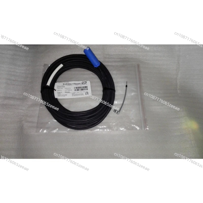 CYK10 Brand New Original Enders Electrode Cable CYK10-A031/CYK10-A051/CYK10-A101