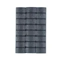 BK 3PCS