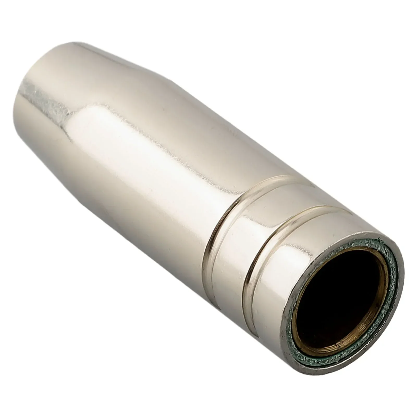 

Комплексный комплект деталей для сварщика MIG, полностью 42 предмета, совместимые с горелками серии MB с необходимыми инструментами