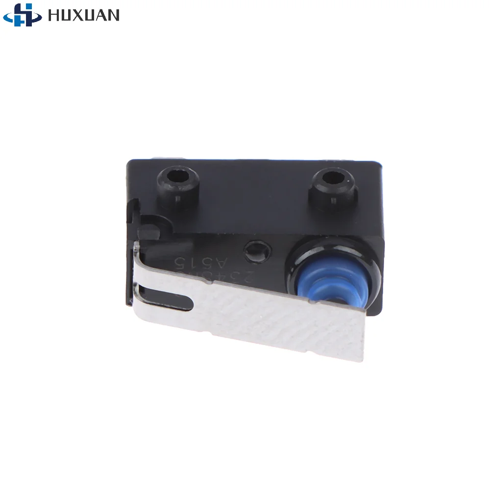 1/3/5 Piece D2HW-EL291H-A515-AQD Car Door Lock Micro Switch IP67 Waterproof
