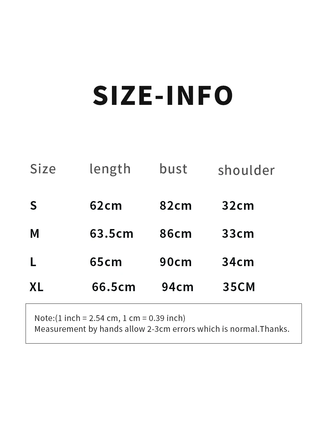 Sleeveless T-shirt imakokoni 2025 summer Korean temperament camisole vest literary female 255069