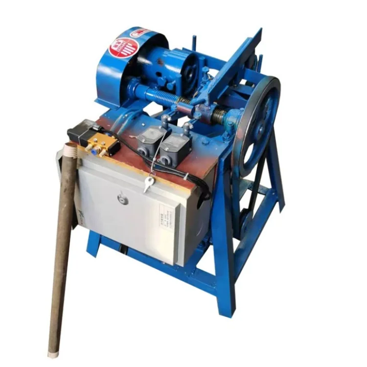 

Wooden Broom Handle Mop Stick Making Machine Paint Brush Wood Handle Making Machine