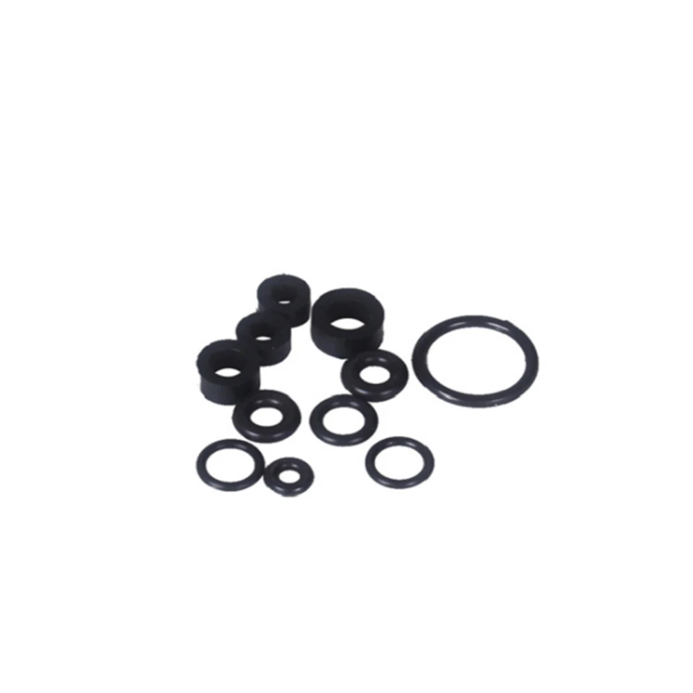 

99-03 Ford 7.3 7.3L Powerstroke Diesel Fuel Filter Housing O-ring Seal Kit