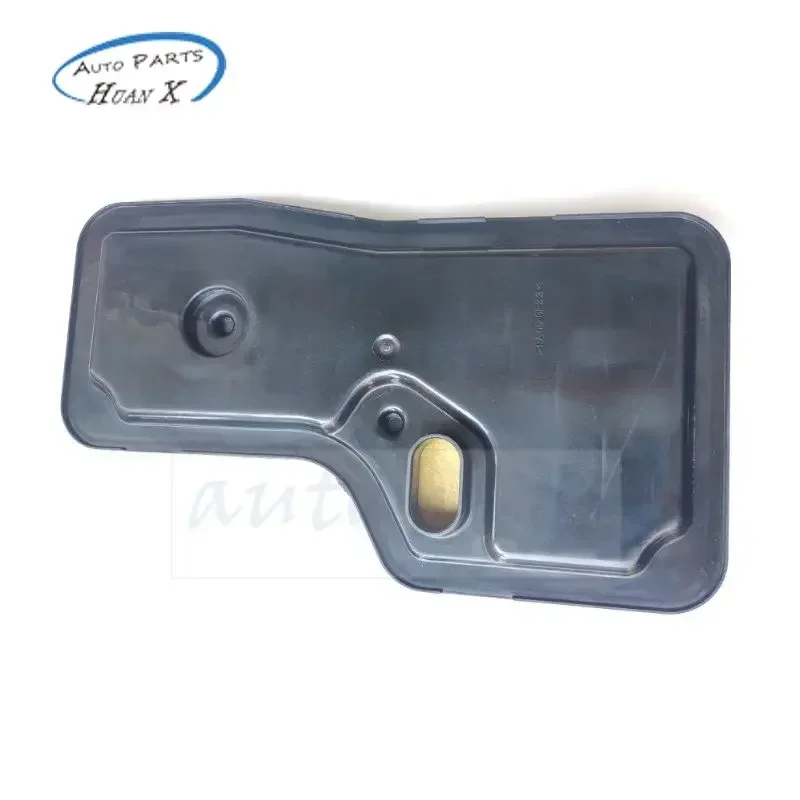 

6T30E 6T30 Масляный фильтр автоматической коробки передач 24237508 Для Buick Cruze 1.6 Chevrolet Lacetti Lova Onix автомобильные детали автоаксессуары