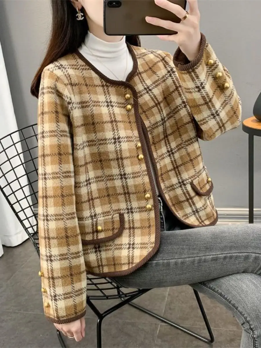 conjunto-de-jaqueta-de-trico-fena-com-gola-redonda-primavera-outono-2026-estilo-e-e-versatil-novo-modelo-boivcn