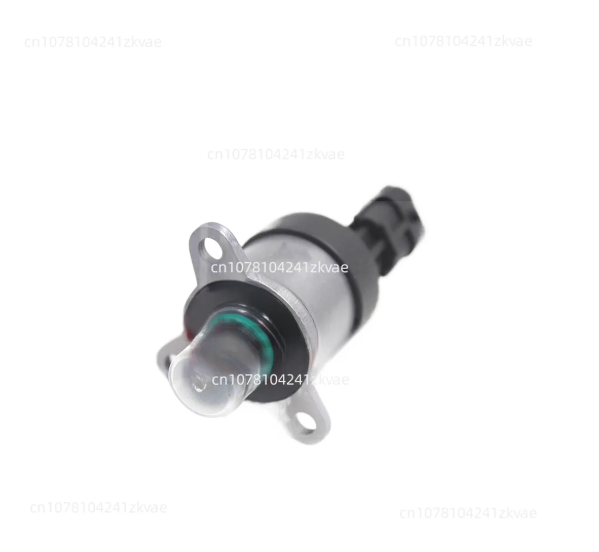 

Diesel pump solenoid valve, diesel pump metering unit SCV valve, fuel metering unit 0928400660