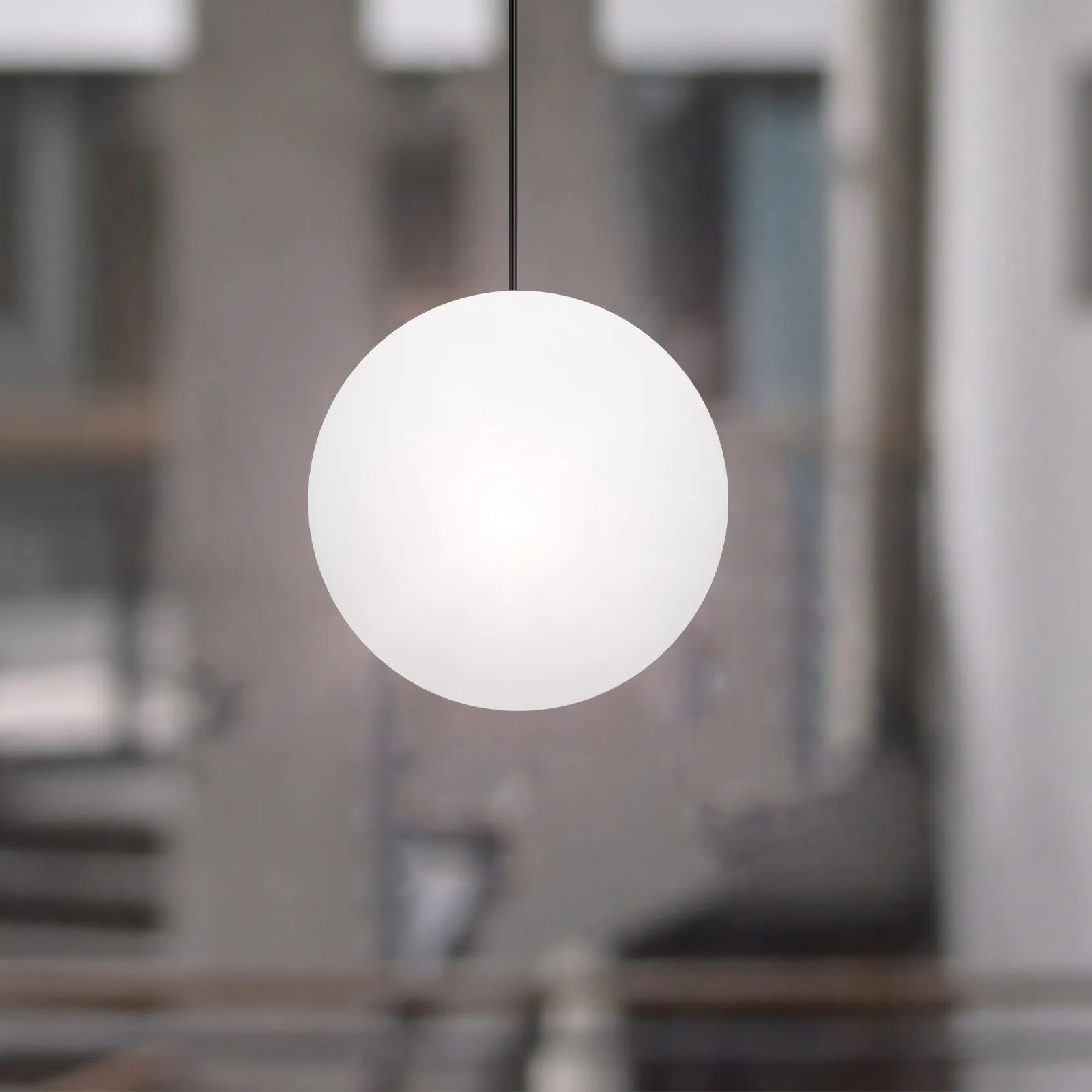 

Round Glass Lamp Shade 130Mm Replacement Ceiling Light Cover Pendant Lamp Shade Chandelier Lampshade