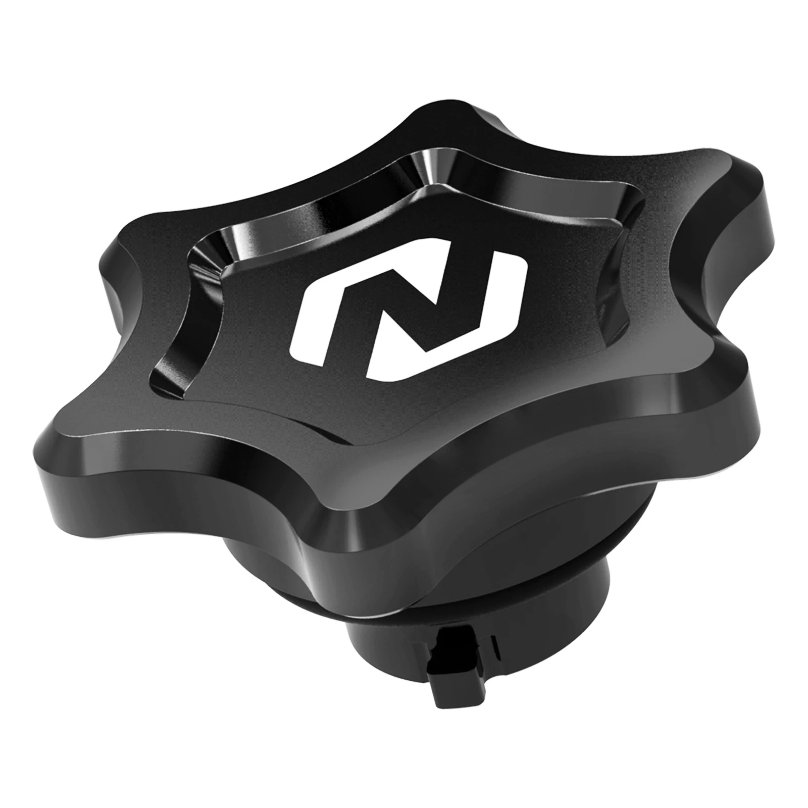 NICECNC Für Can Am Maverick X3 2017-2023 Kupplungsdeckel Daumenschraube Ablassschraube Für Sport Outlander Defender Commander – Detail 6