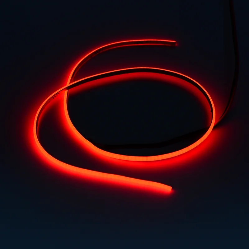 LED محاكاة ضوء الاختراق الأحمر ل 1/7 ARRMA FELONY 6S BLX مخالفة لا حدود لها V2 شارع باش شاحنة سيارة العضلات على الطرق الوعرة