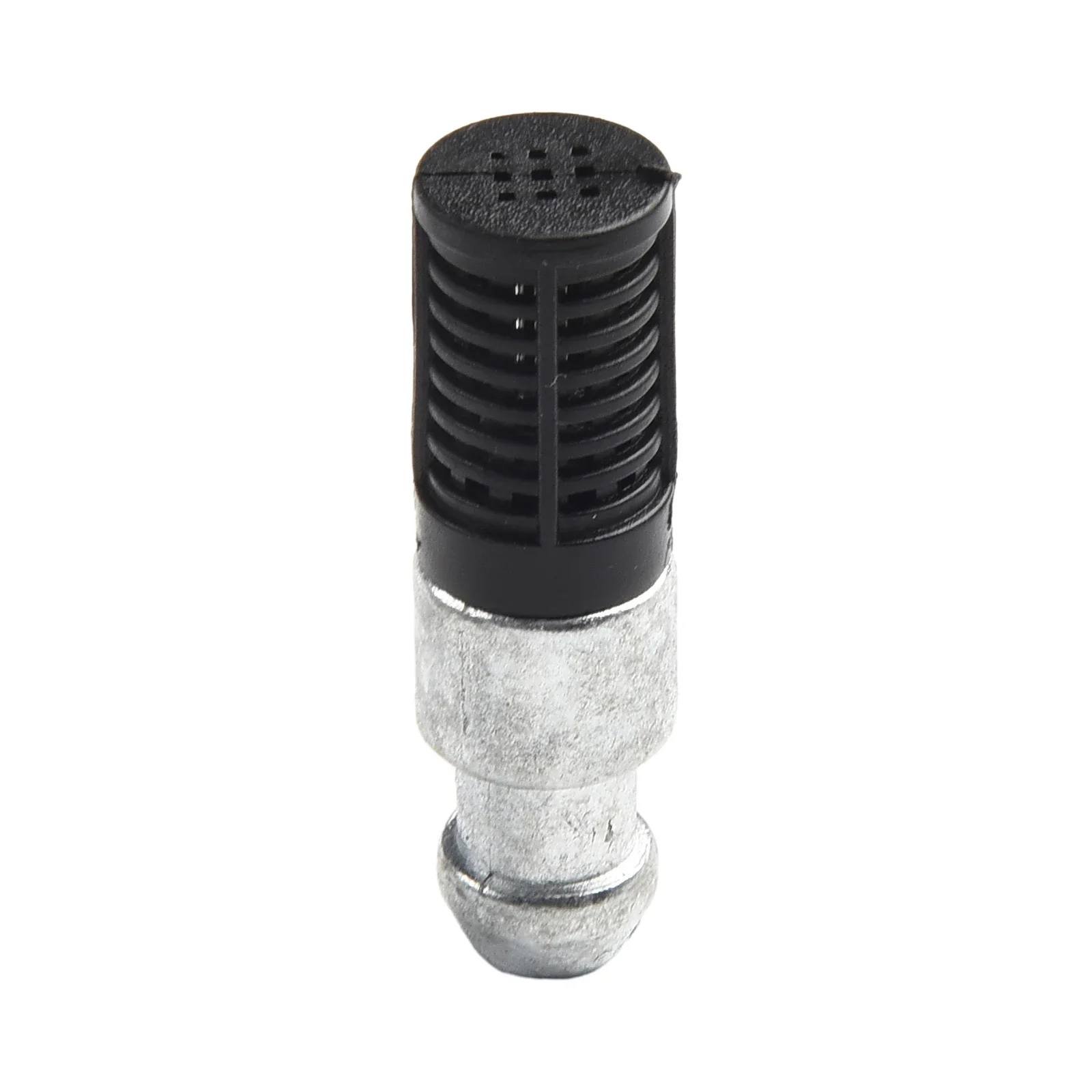 Oil Pump Worm Gear Oiler Kit for M 71 M 91 Chainsaw Replacement Part Fit for MS 271 1141 640 3203 Oil Delivery System