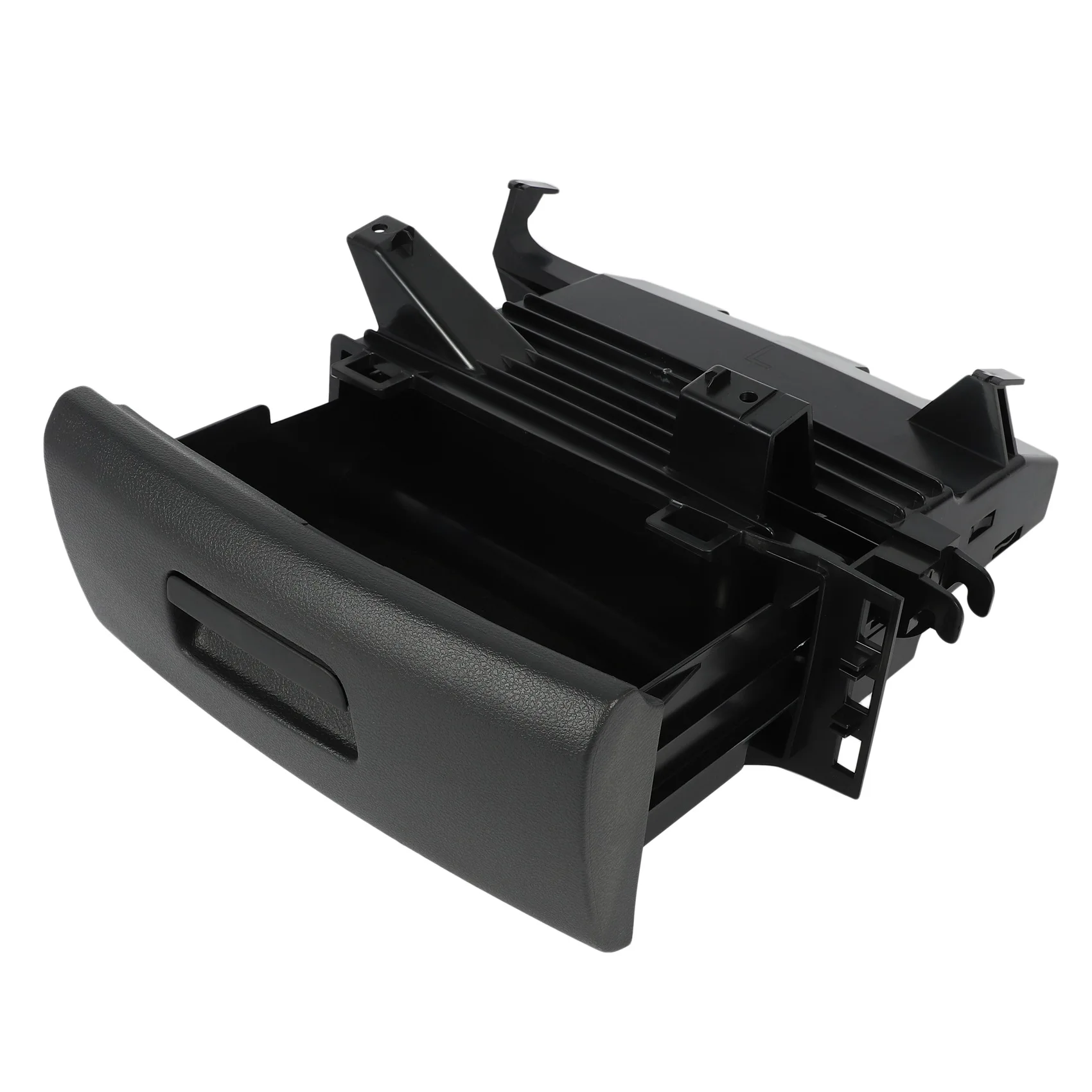 51G 898 599 Manual Seat Drawer Storage Box Glove Box for Golf 7&7.5 MK7 MK7.5 Jette Touran L Octavia Variant A3 Left