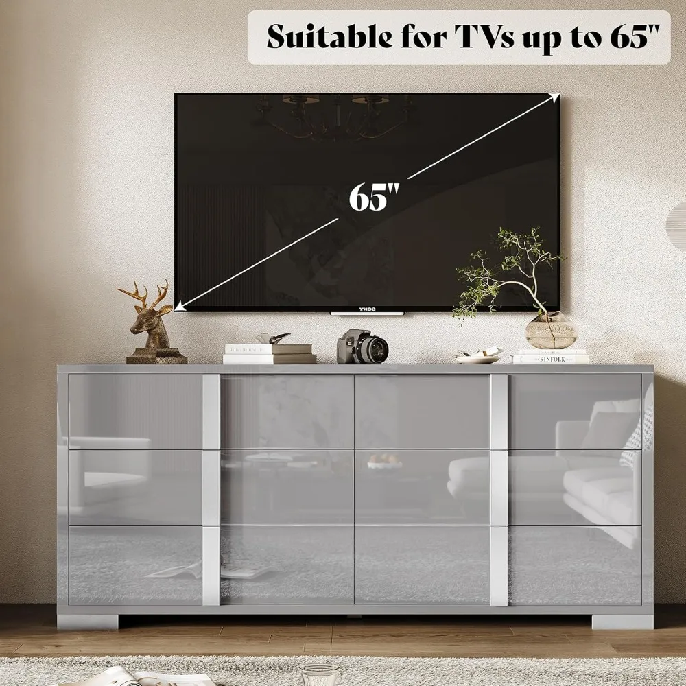 54