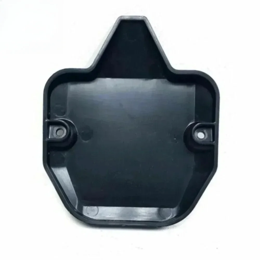 aipart  Airless Spray Front Cover Fit Airless Spray Accessory Part 287-058 for Airless Sprayer 495 595 395 490  287058