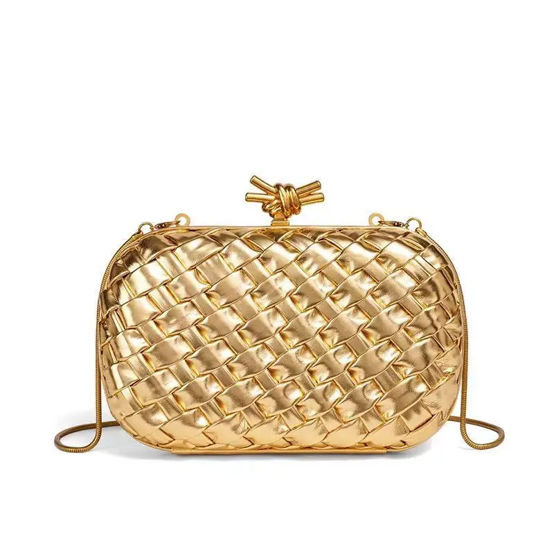 Thumbnail 4 - #5 Latest Bucket Bags Updates