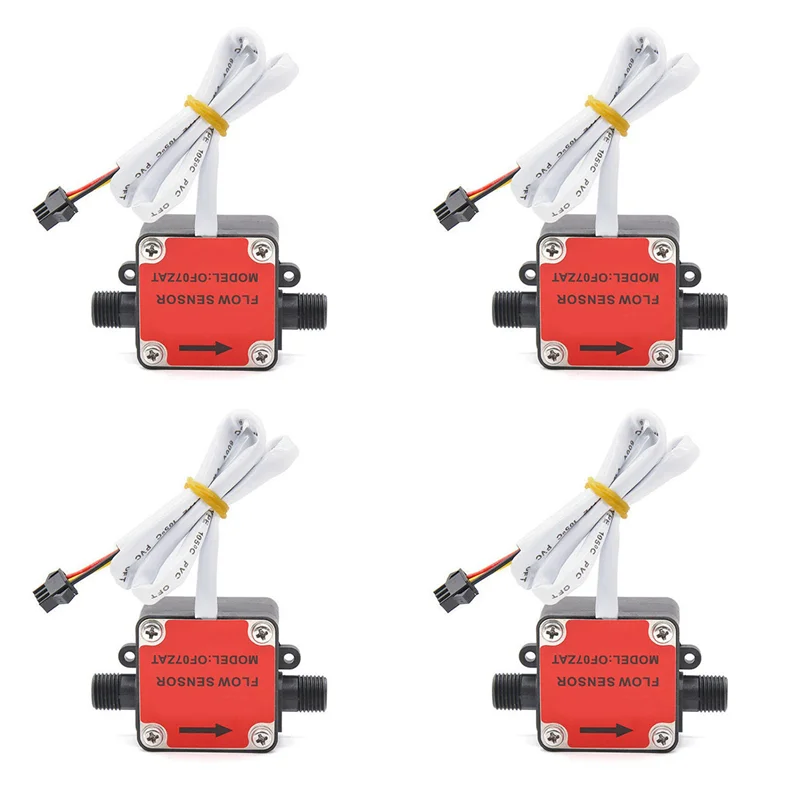 

4X OF07ZAT 2 минут расходомер овальной шестерни датчик расхода расходомер моторного масла