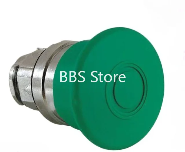 ZB4BC2/ZB4BC3/ZB4BC4/ZB4BC5/ Brand New Original Mushroom Button Head Module in Stock