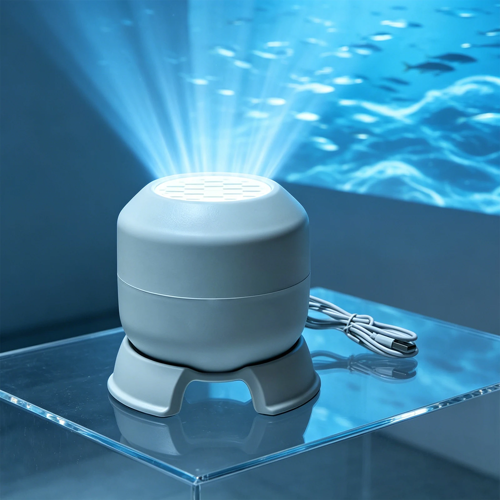 projetor-de-luz-led-oceanico-360-°-luz-noturna-dinamica-rotativa-lampada-ambiente-alimentada-por-usb-iluminacao-decorativa-para-jogos-e-sala-de-estar