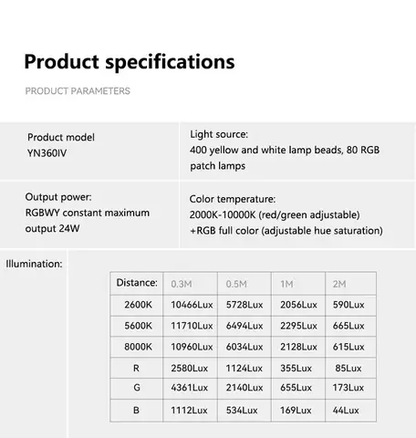 Viltrox EF-M2 II 0.71X Lens Adapter Speed Booster Focal Reducer Auto Focus for Panasonic for Canon EF M43 Mount Camera GH4 GH5