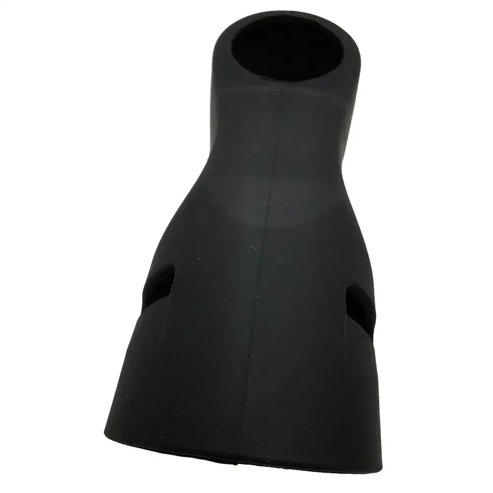 Imagem -05 - Bota Protetora de Catraca para 49162558 12v Polegadas Bota Protetora de Catraca 2558-20 2558-22 Ferramentas Elétricas