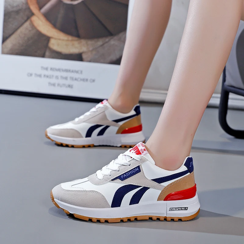 

2025 new men's sneakers,running shoes,jogging shoes,casual shoes Best-Selling Affordable Daily Wear Trendy Travel High-Quality