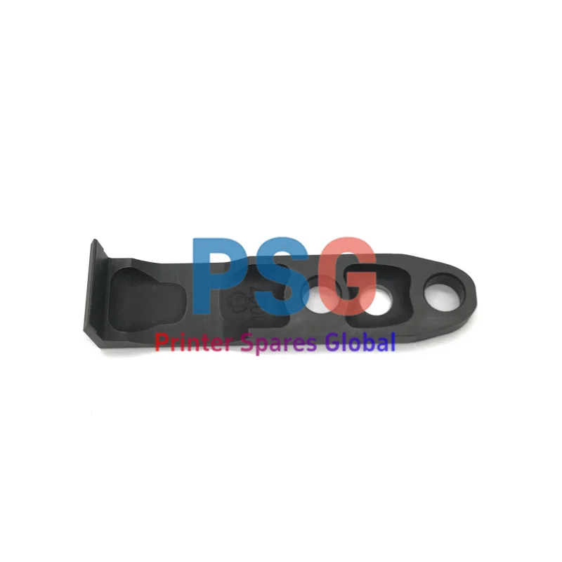

61.580.627 Gripper(Steel) for HDM SM102/SX102 machine