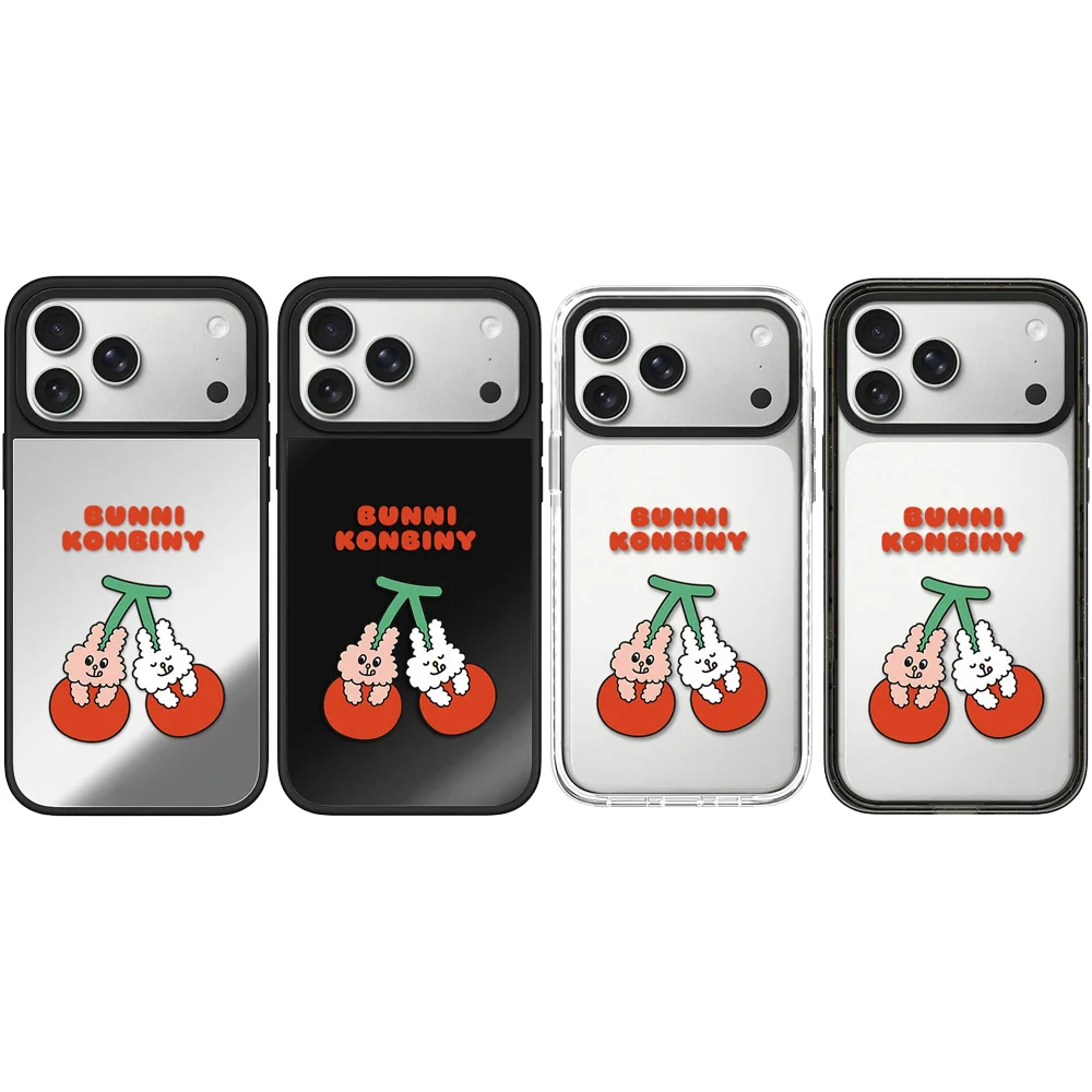 

6040830 Acrylic / Mirror Magnetic Case: Compatible with IPhone 17 16 15 14 13 12 Pro Max 17 Air
