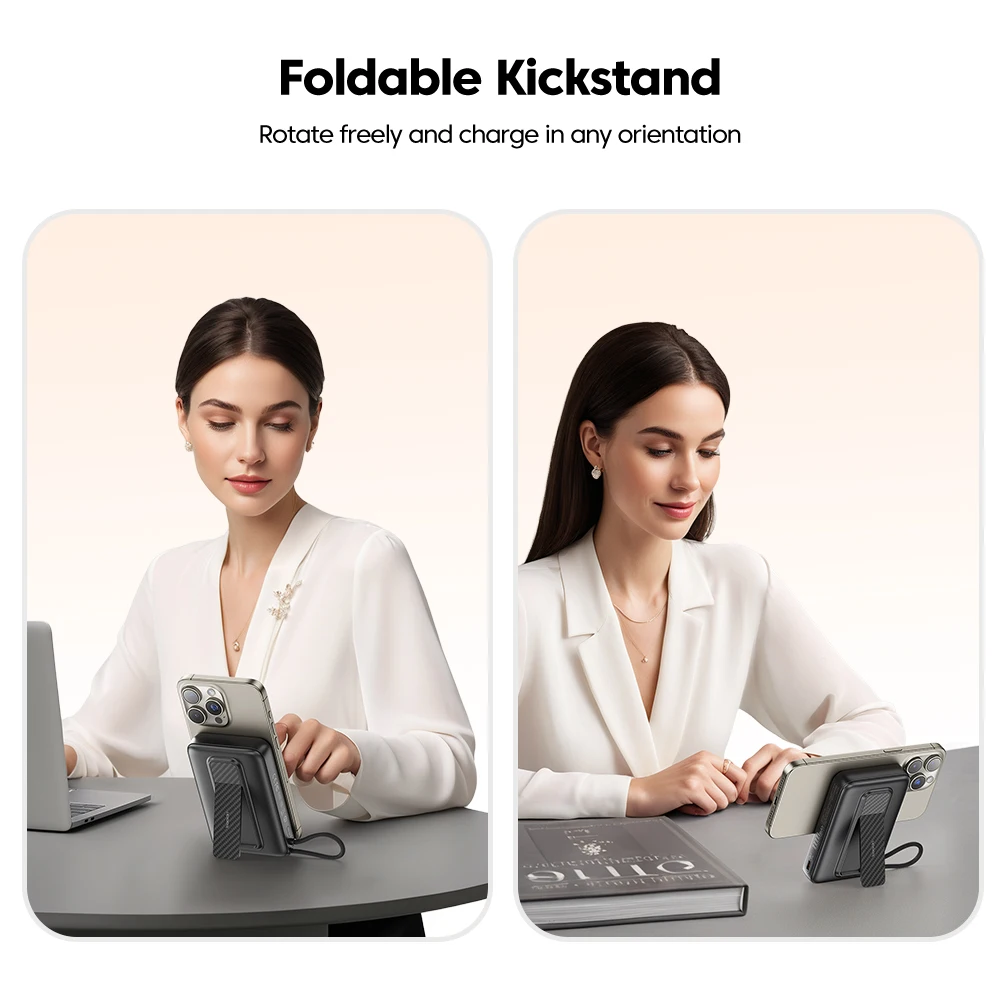 Thumbnail 4 - #82 Best Powerbanks to Buy In 2026