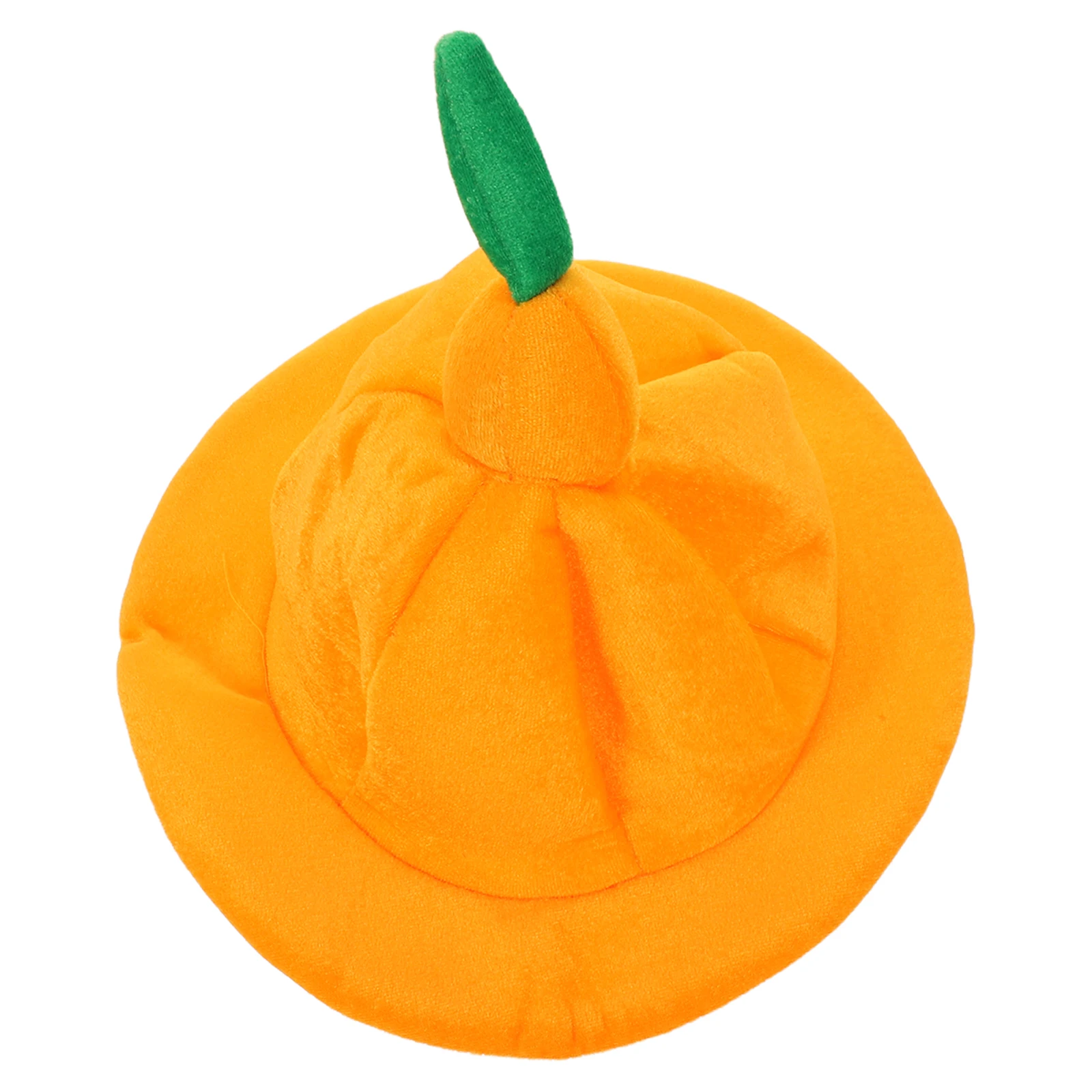 

Clothing Headdress Golden Fruit Costume Accessories