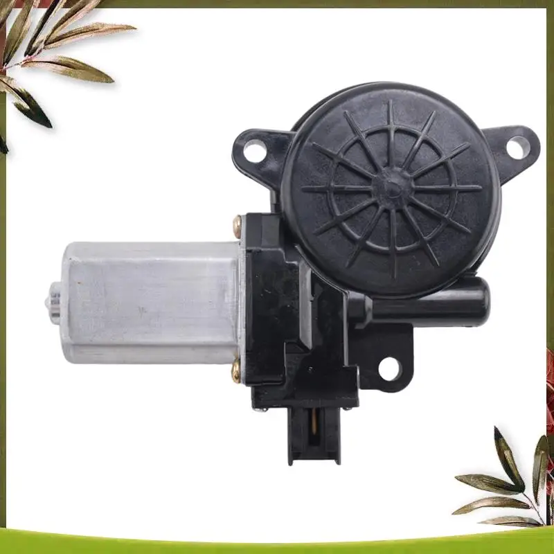 AB98-النافذة اليمنى رفع المحرك منظم نافذة الباب محرك نافذة الطاقة لمازدا 3 BM BN CX5 KF CX8 CX9 CX3 B45C-58-58X استبدال