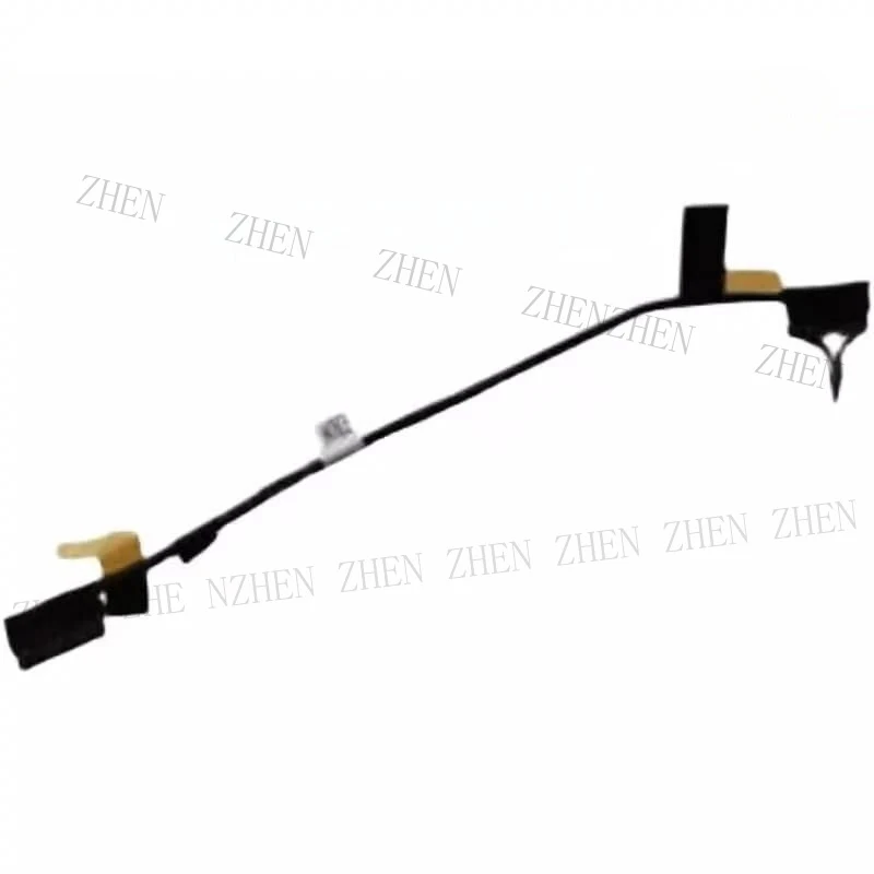 S New for Dell Latitude 7400 E7400 Battery Connector Flex Cable DC02003AW00 VVFNX