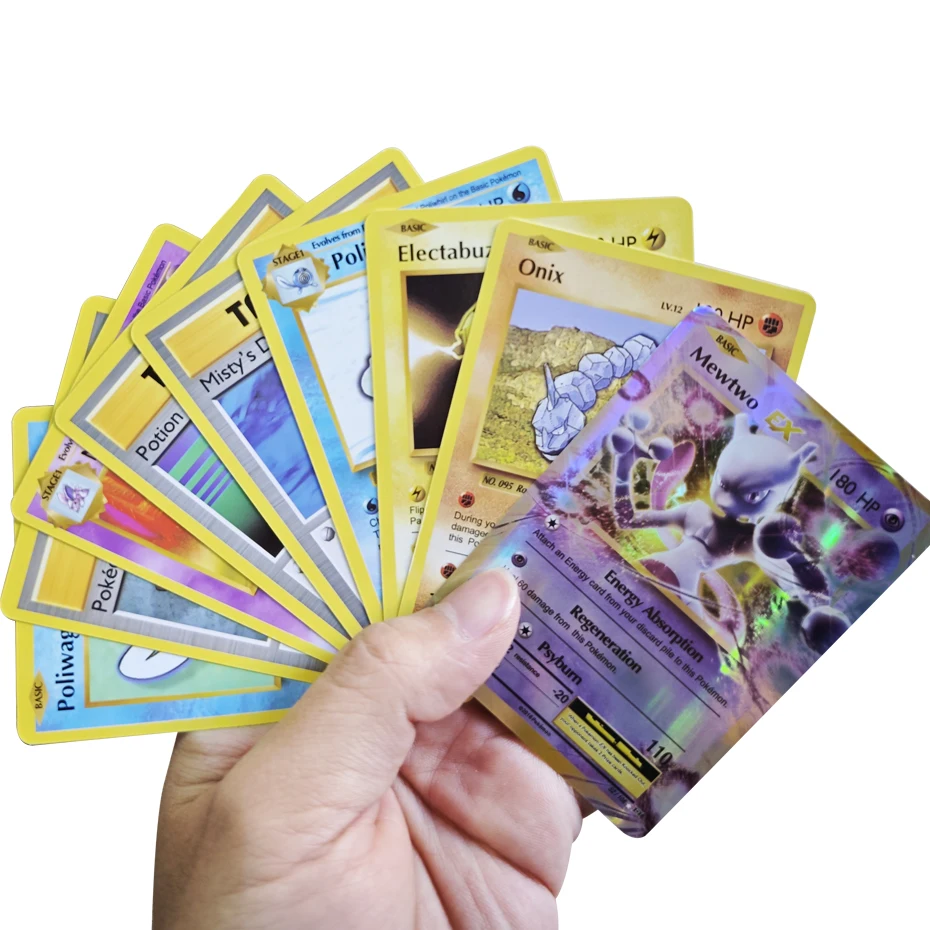 Thumbnail 4 - #60 Cheap Pokémon Evolving Skies Cards Worth Buying