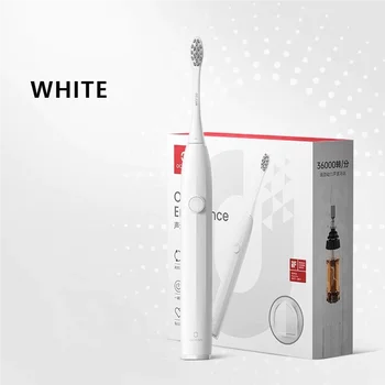 10 best sales Oclean original - №3