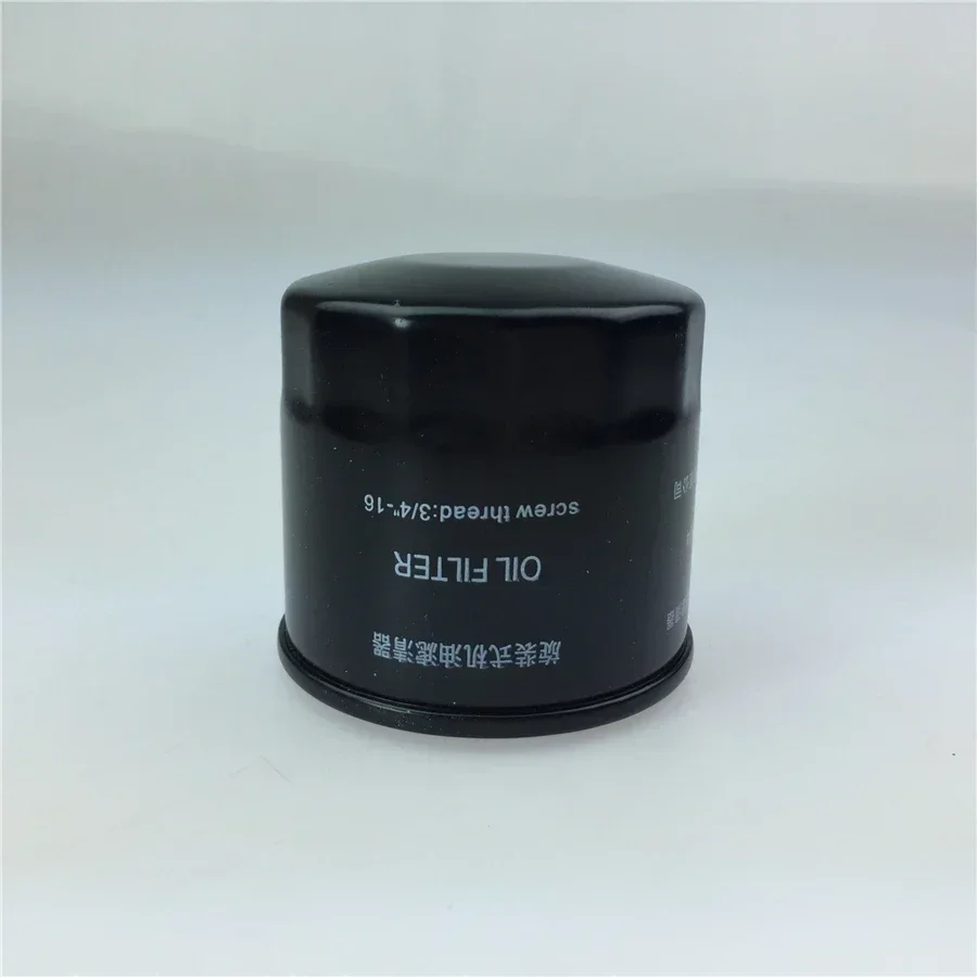 

Для Chery QQA3 372/473/481 серии фильтров для автомашин серии масляный бак серии Ruihuan Ruirui Kai Rui автофильтр