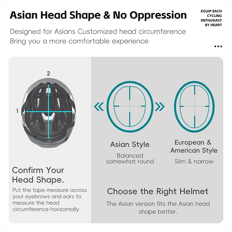 WEST BIKING خوذة ركوب الدراجات المتكاملة الهوائية تنفس دراجة خوذة قفل مغناطيسي مشبك مستقرة الرجال النساء خوذة الدراجة البخارية #6