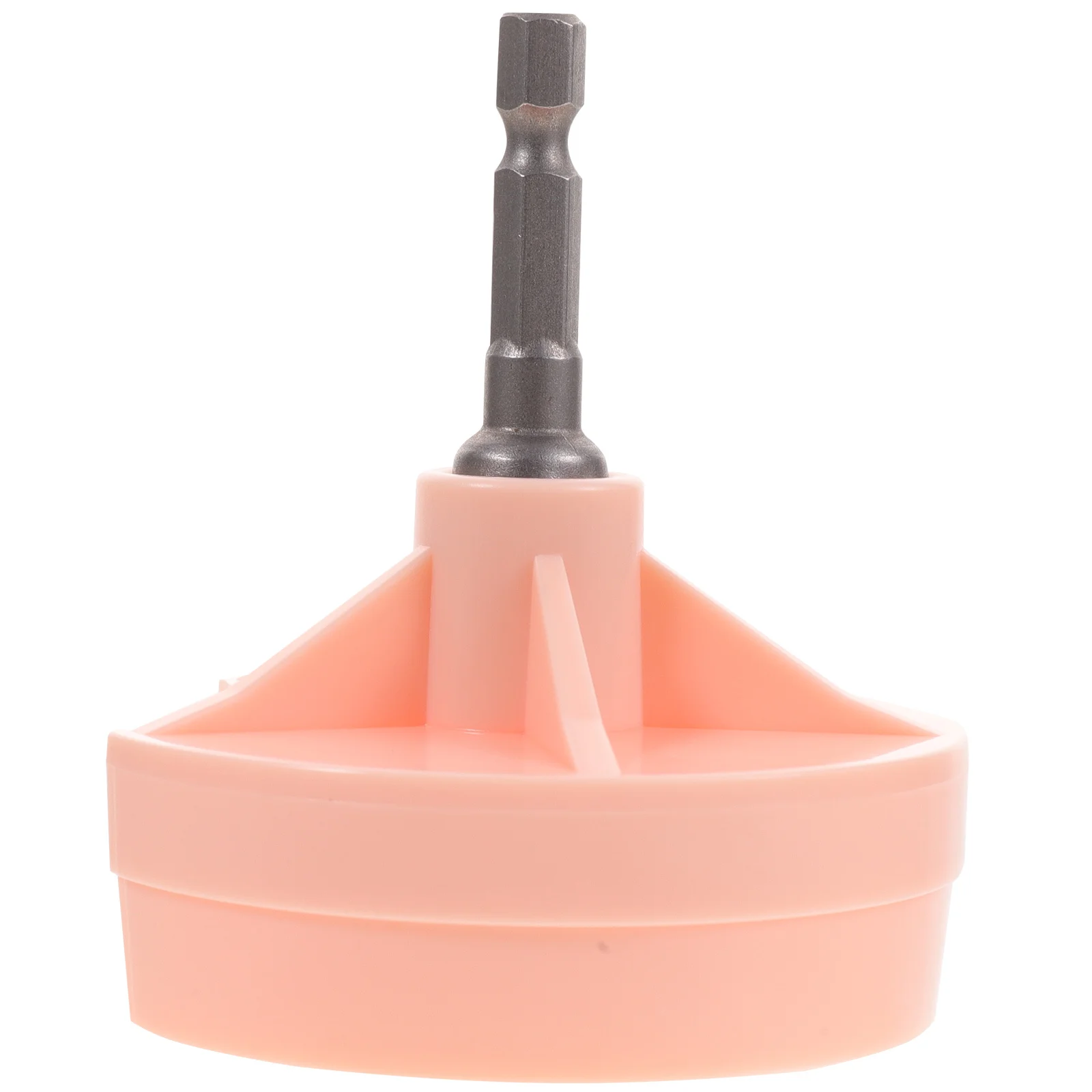 Strickmaschine Netzteil Kurbelgriff Adapter für 22-poliges Webwerkzeug Schnellstrickaufsatz Haushaltsstrickmaschine