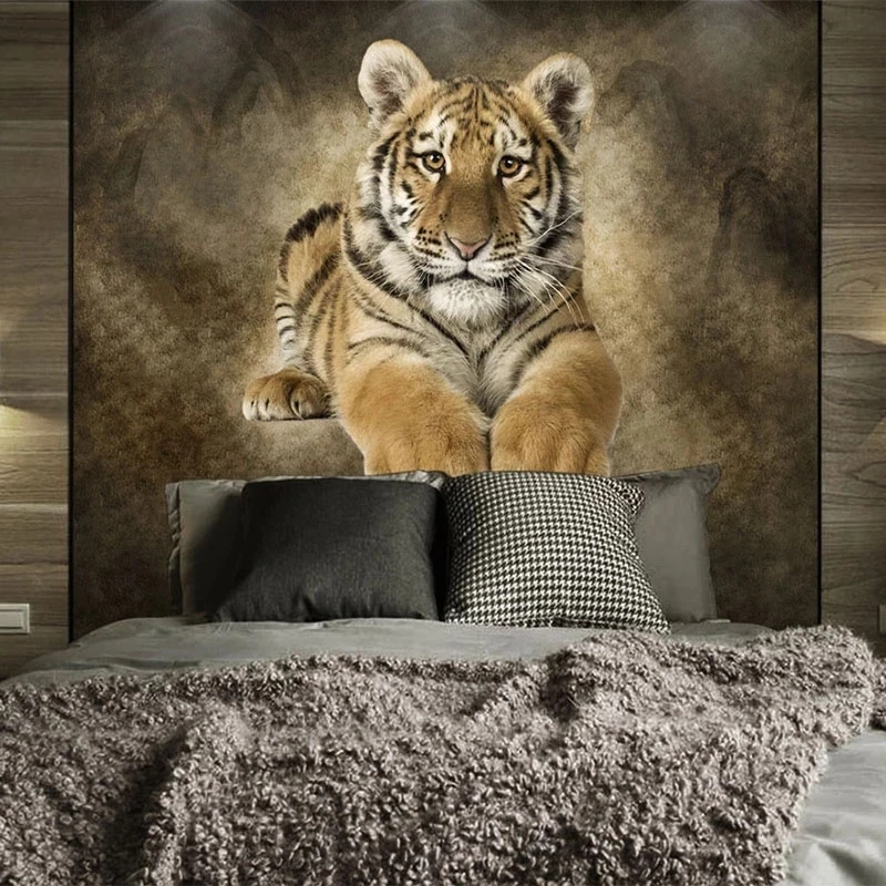papel-de-parede-personalizado-3d-retro-com-tema-de-tigre-mural-classico-para-quarto-decoracao-de-casa-fundo-de-tv-para-sala-de-estar-tecido-para-parede-de-restaurante-8d